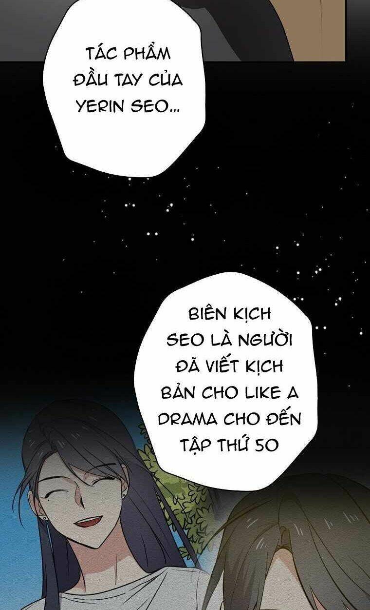 Vua Phim Truyền Hình Chương 55 Ảnh 60