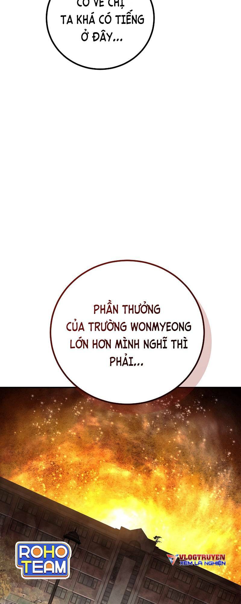 Tiểu Thuyết Mạng Do Thần Viết Chương 25 Ảnh 16