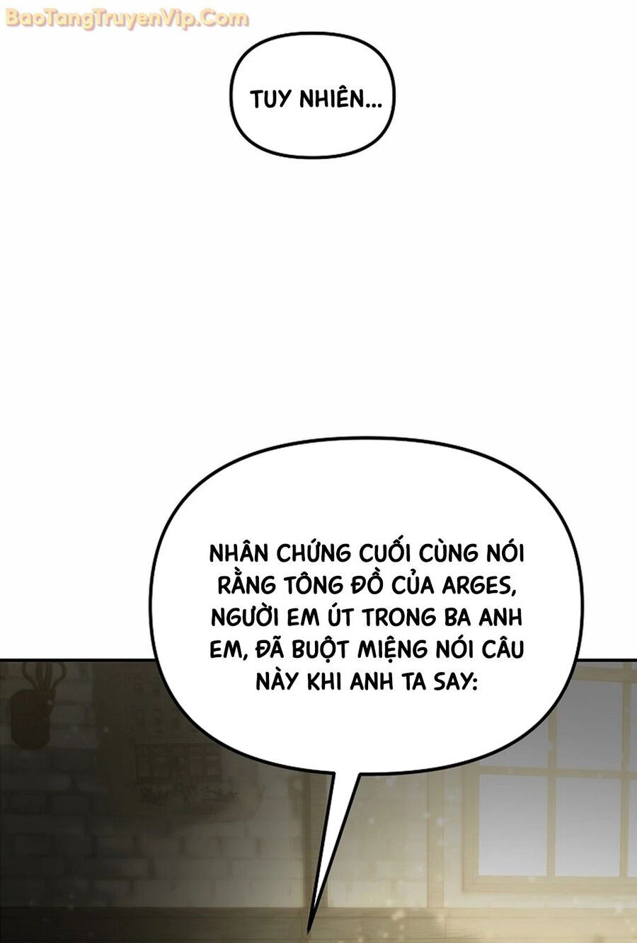 Vua Thăng Cấp Chương 197 Ảnh 43
