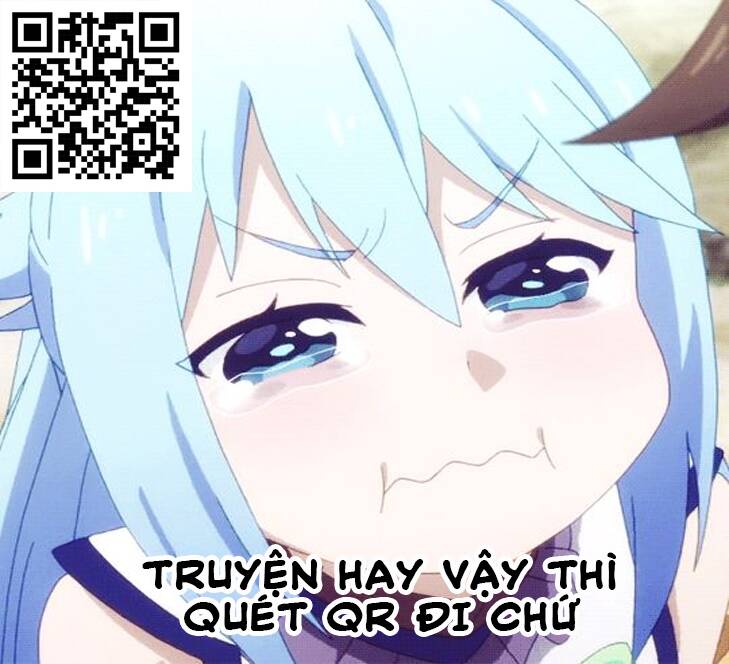 Vợ Tôi Có Chút Đáng Sợ Chương 14 Ảnh 18