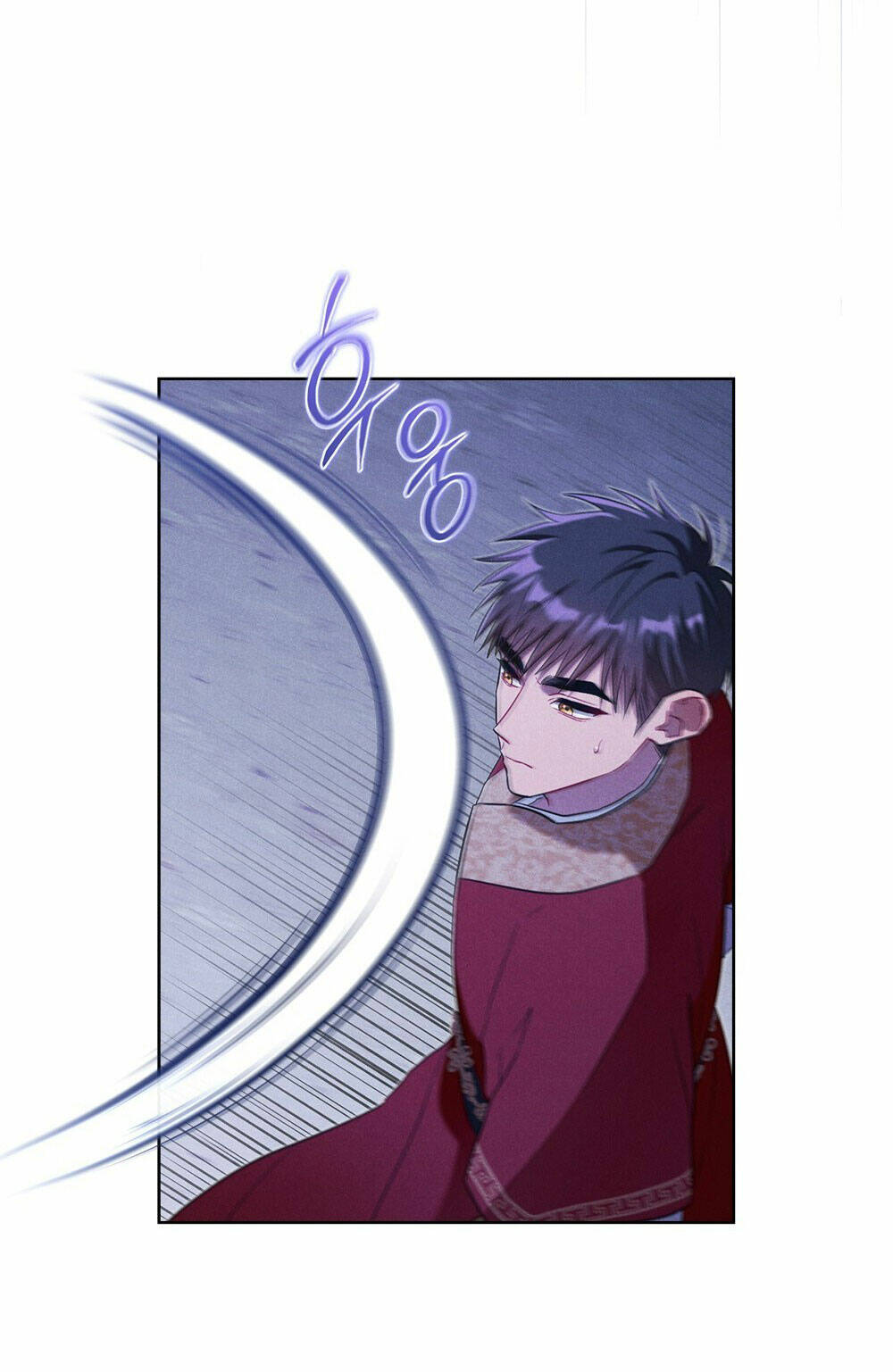 Mokrin Chương 33.2 Ảnh 17