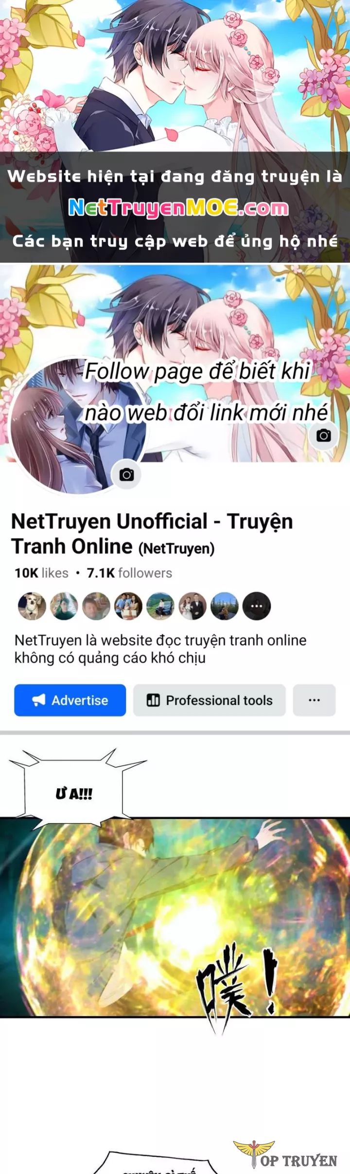 Toàn Dân Ngự Thú: Bắt Đầu Từ Sơn Hải Kinh Ta Quét Ngang Toàn Cầu Chương 9 Ảnh 4