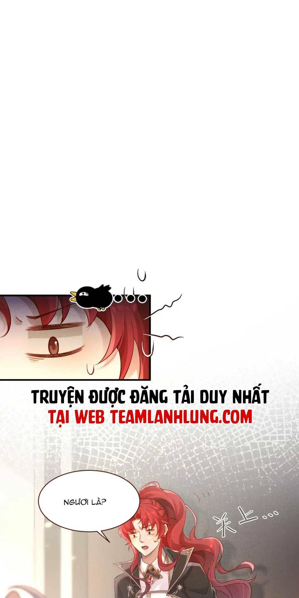 Nhóc Con Tôi Nuôi Là Sĩ Quan Đại Nhân Chương 1 Ảnh 27