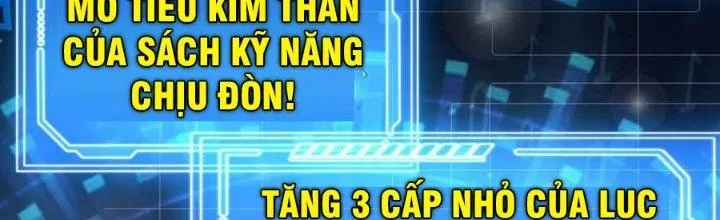 Chiếm Cái Đỉnh Núi Làm Đại Vương Chương 156 Ảnh 67