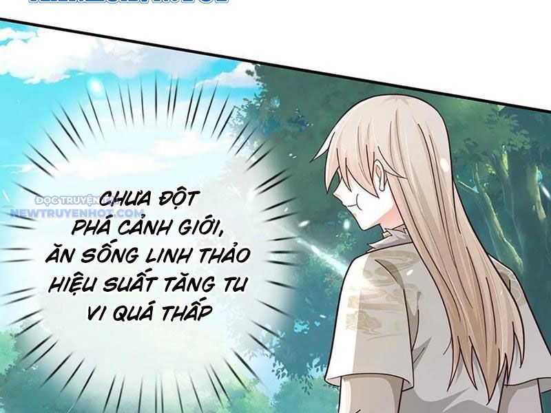 Khắc Đan Tu Tiên Chỉ Cẩu Trường Sinh Chương 62 Ảnh 54