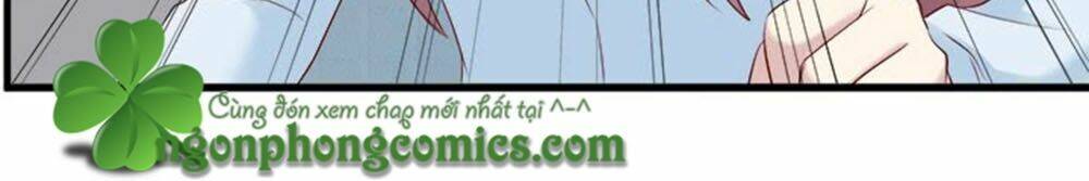 Khi Trò Chơi Ác Ma Bắt Đầu Chương 110 Ảnh 65