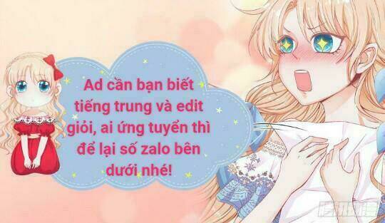 Thần Thám Song Kiêu Chương 10 Ảnh 22