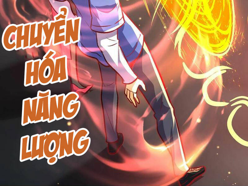 Vô Địch Từ Cưỡng Hôn Ma Nữ Chương 164 Ảnh 109