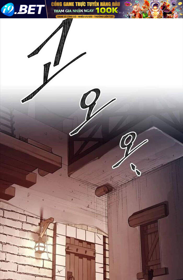 Trở Thành Hung Thần Trong Trò Chơi Thủ Thành Chương 118 Ảnh 69