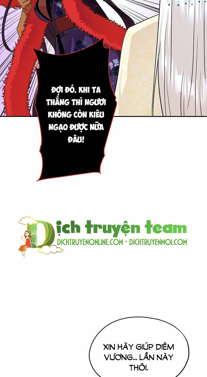 Cuộc Sống Kỳ Thú Chương 100 Ảnh 58
