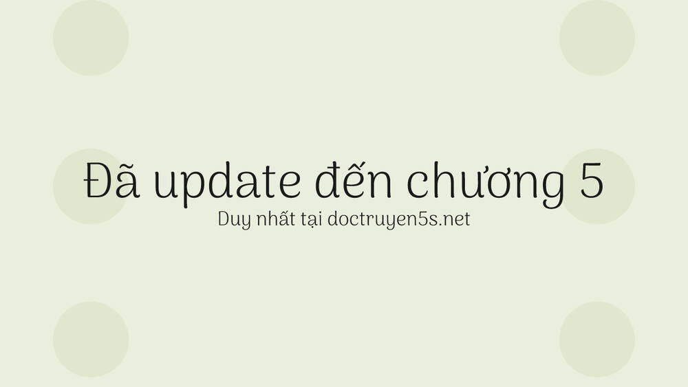 Một Chàng Trai Dễ Thương Chương 4 Ảnh 2