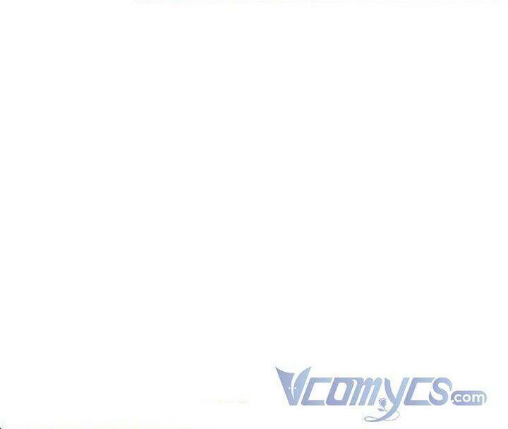 Đứa Bé Con Tin Thật Dễ Thương Chương 10 Ảnh 62