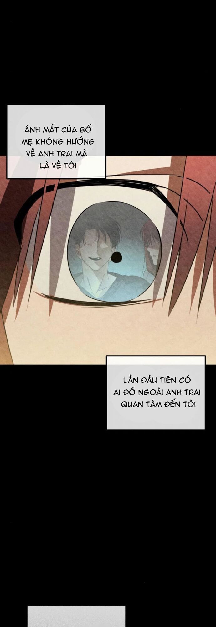 Sounds Like Chương 15 Ảnh 57