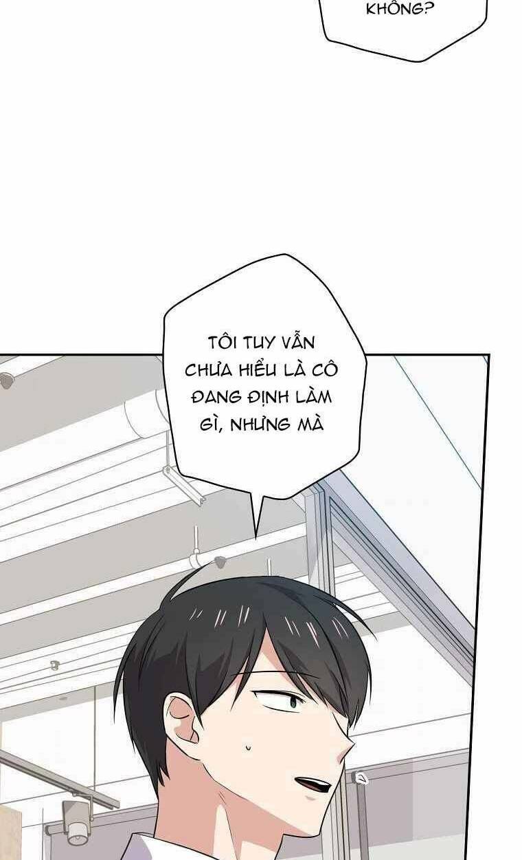 Vua Phim Truyền Hình Chương 58 Ảnh 45