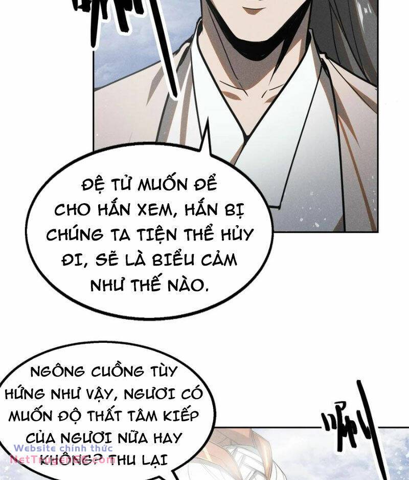 Tâm Ma Chương 153 Ảnh 37