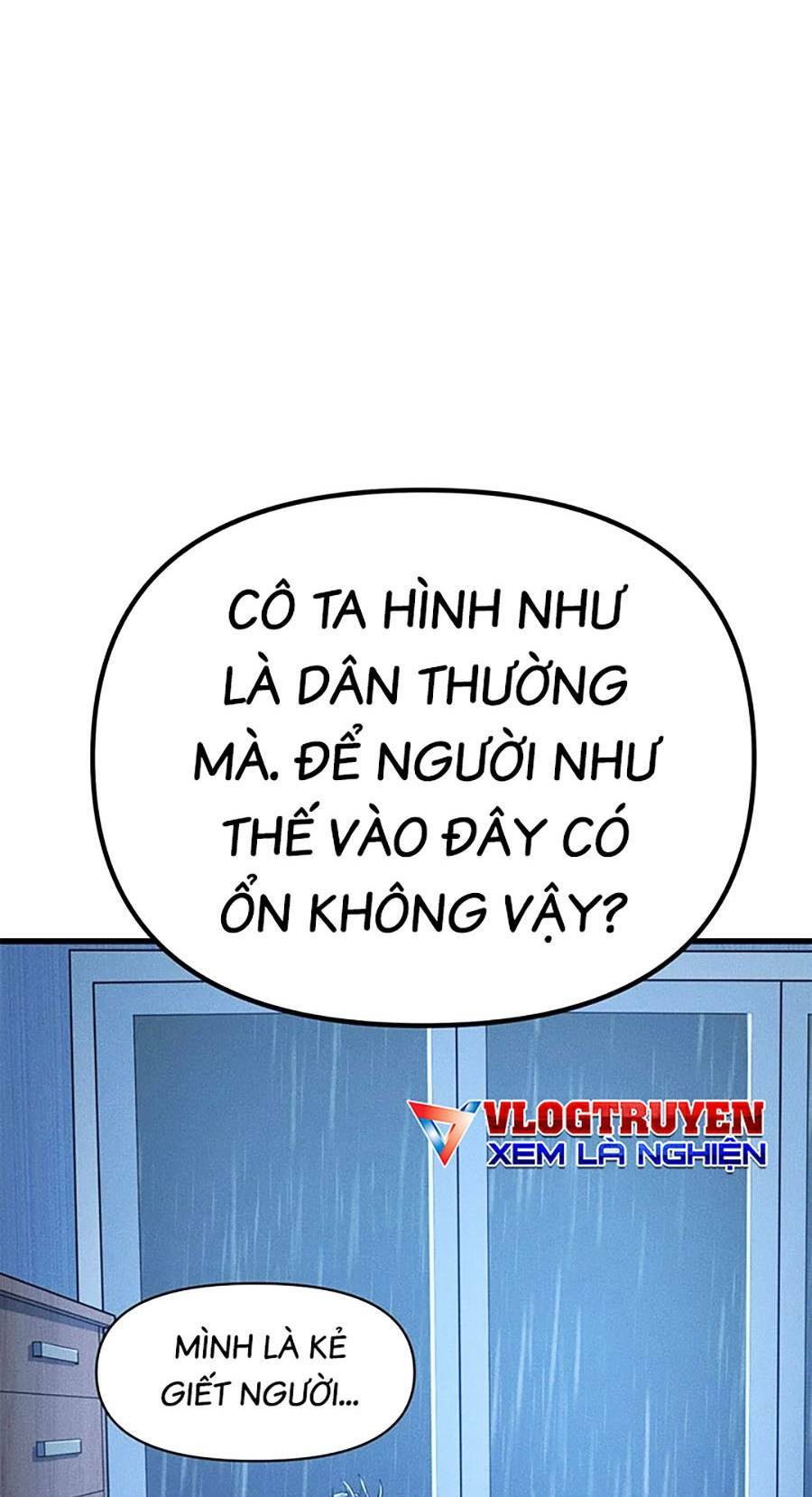 Gương Mặt Tâm Thần Chương 7 Ảnh 4