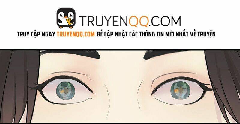 Hoa Gian Ký Chương 1 Ảnh 16