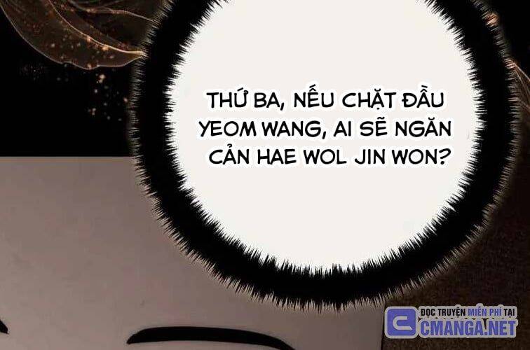 Huyền Thoại Tu La Độc Long Chương 127 Ảnh 92