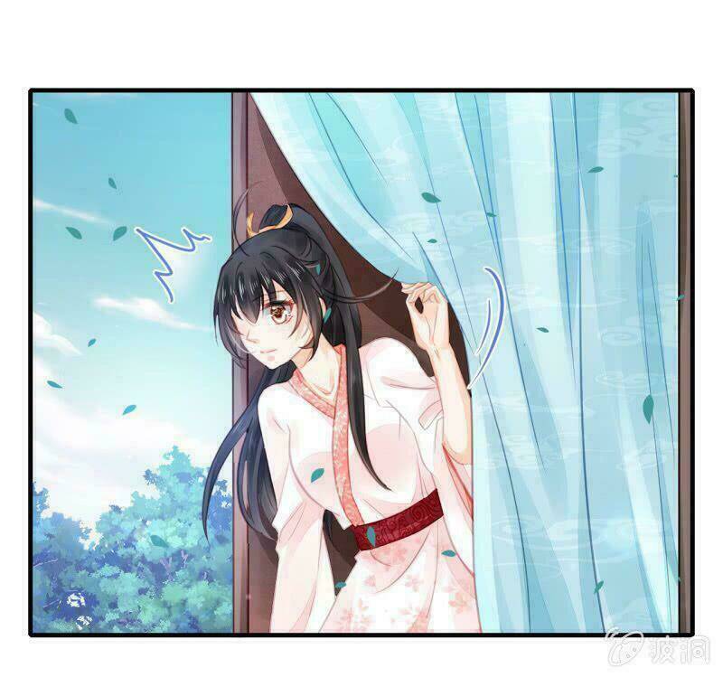 Thần Thám Song Kiêu Chương 28 Ảnh 17