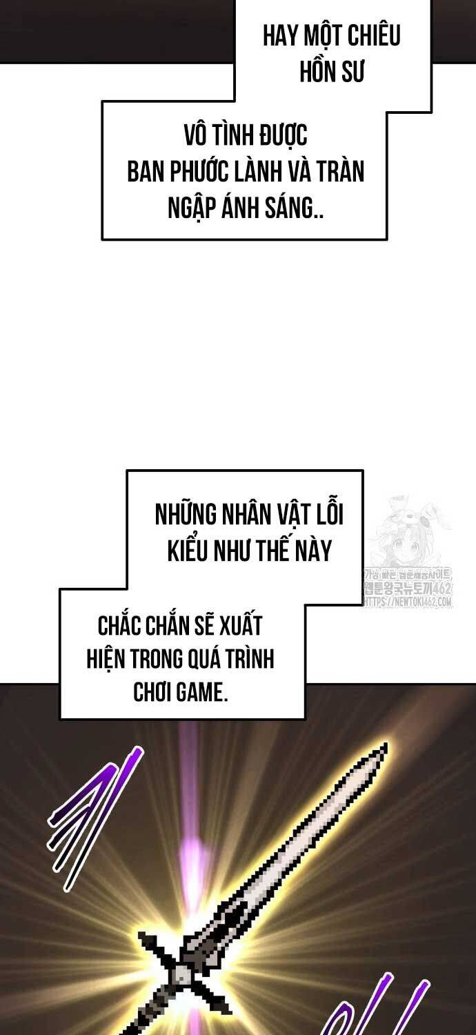 Trở Thành Hung Thần Trong Trò Chơi Thủ Thành Chương 119 Ảnh 62