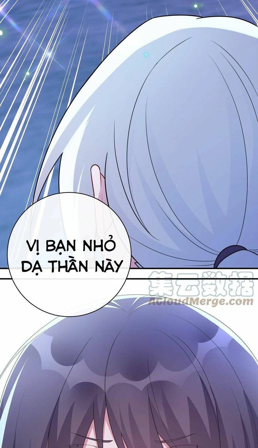 Thôn Trưởng Thôn Tân Thủ Chương 56 Ảnh 69