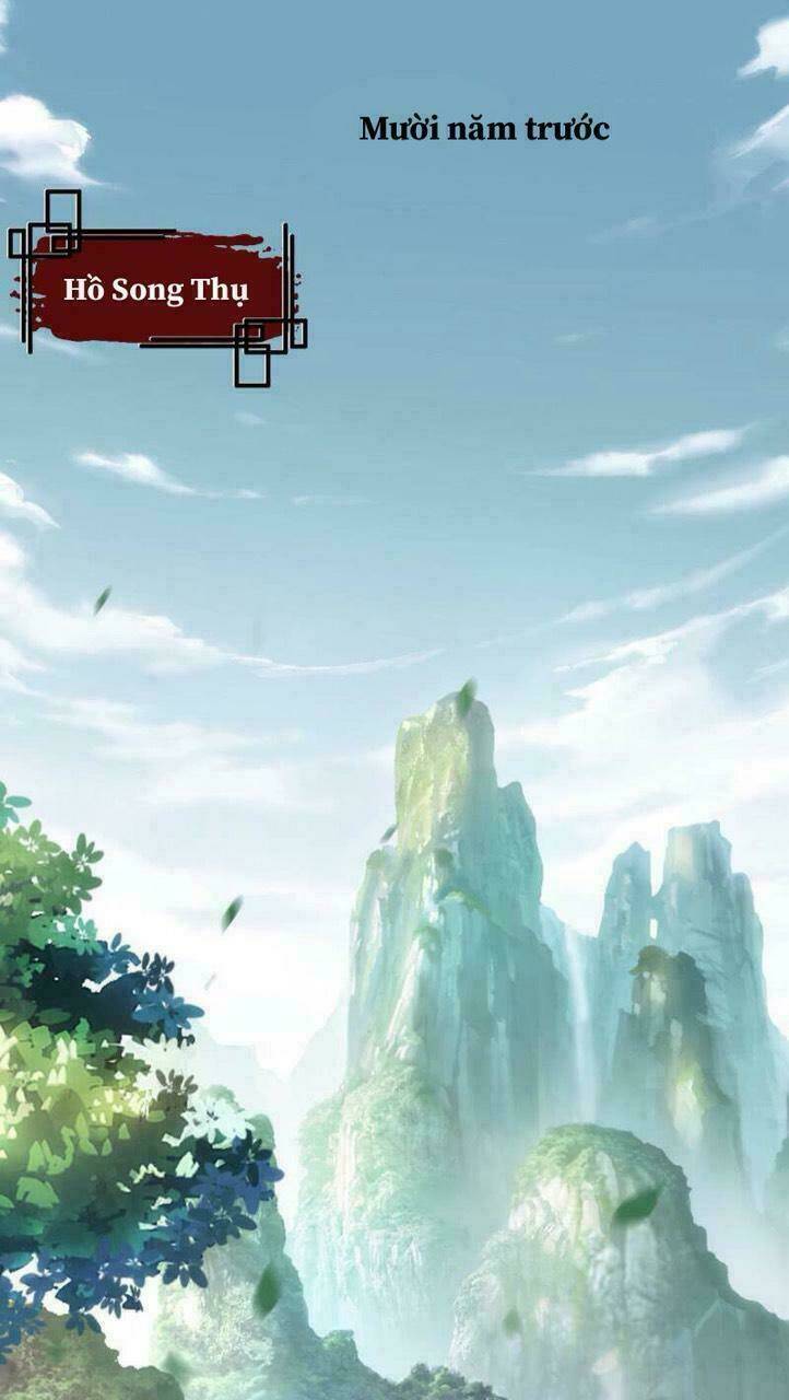 Thần Thám Song Kiêu Chương 16 Ảnh 19