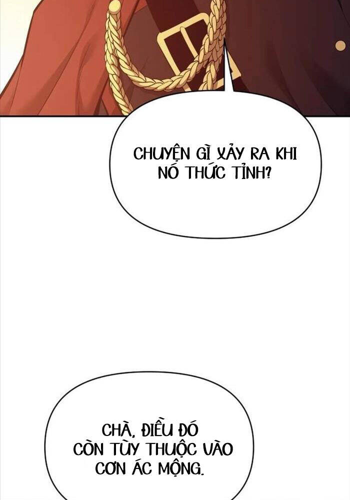 Trở Thành Hung Thần Trong Trò Chơi Thủ Thành Chương 118 Ảnh 130