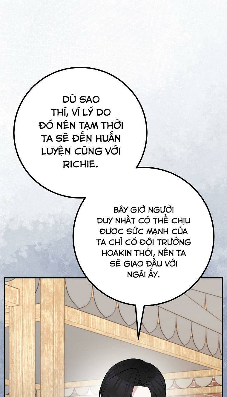 Bác Sĩ Tư Nhân Xin Từ Chức Chương 42 Ảnh 81