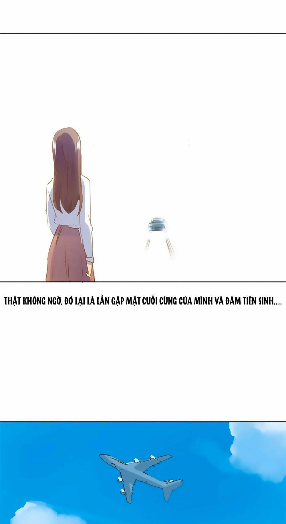 Tay Trái Nắm Tay Phải Chương 85 Ảnh 18