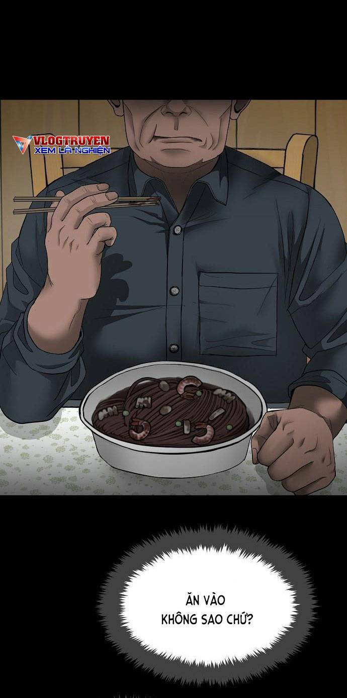 Ngôi Nhà Hoán Đổi Chương 1 Ảnh 79