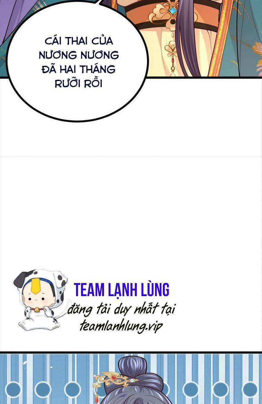 Phò Mã Hôm Nay Cũng Muốn Phản Công Chương 60 Ảnh 9
