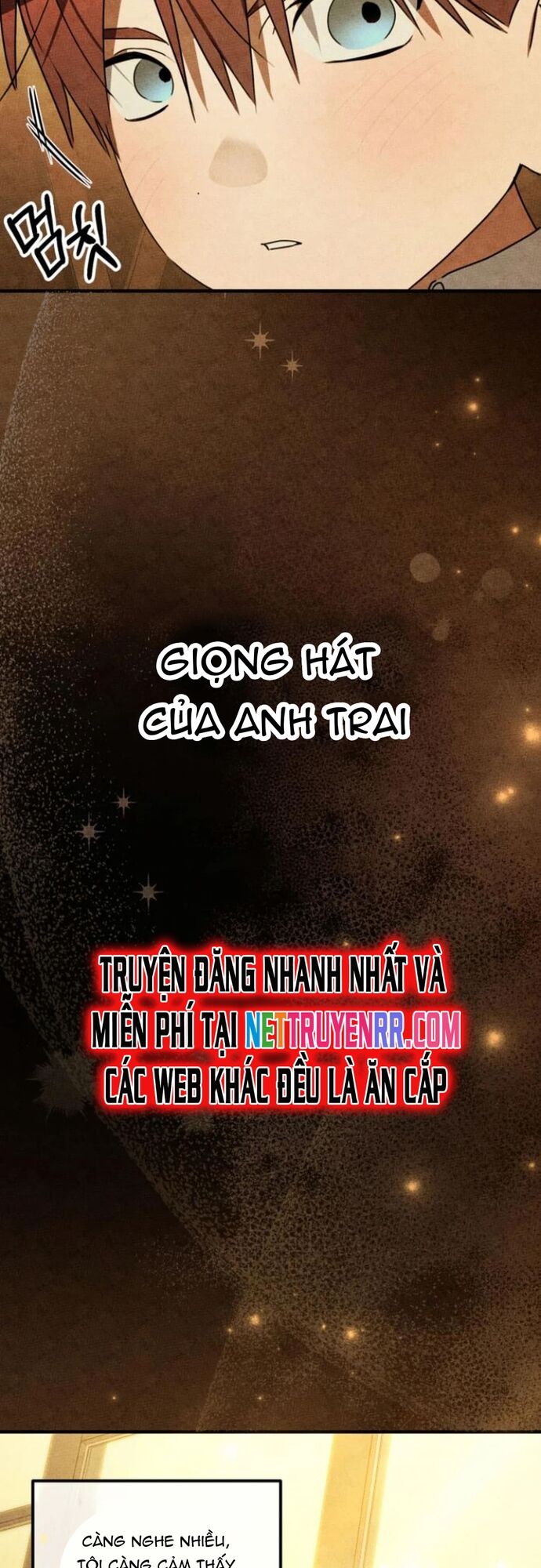 Sounds Like Chương 15 Ảnh 24