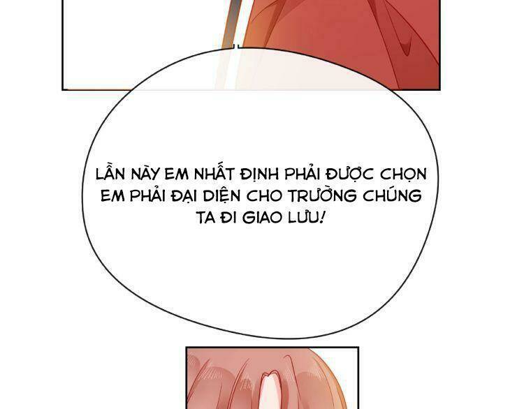 Giai Điệu Của Sự Va Chạm Chương 55 Ảnh 19