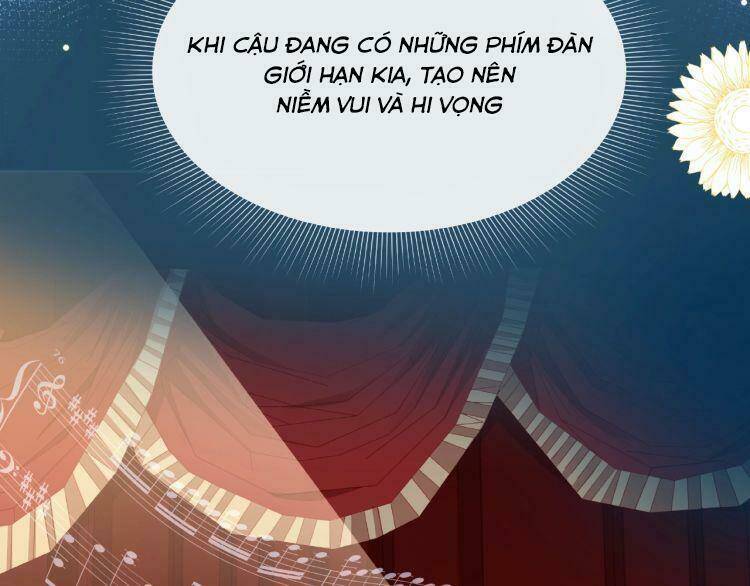 Giai Điệu Của Sự Va Chạm Chương 55 Ảnh 110