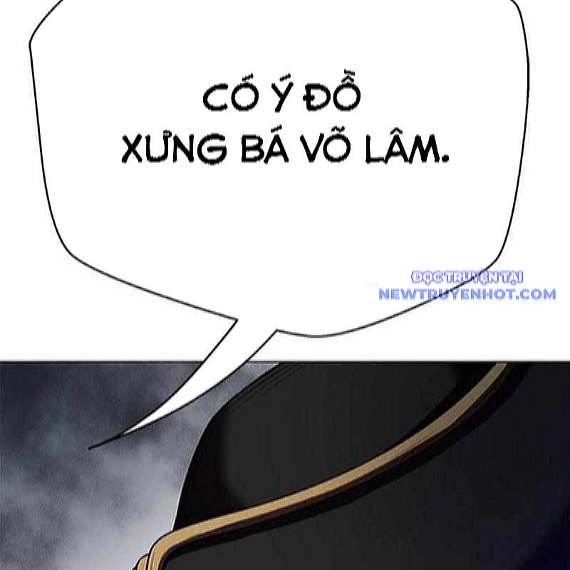 Bất Khả Chiến Bại Chương 47 Ảnh 219