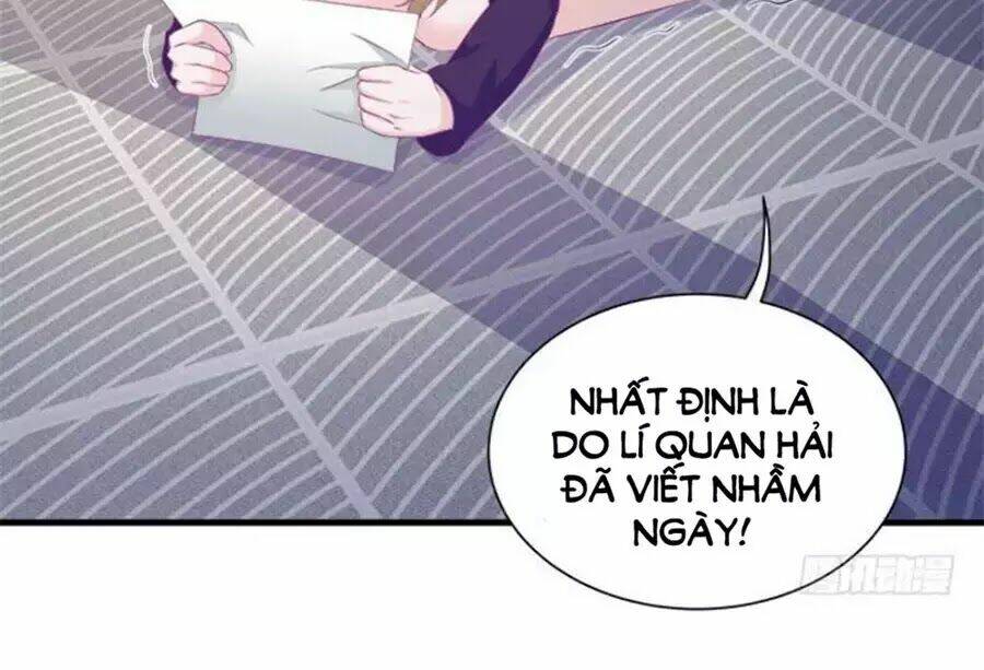 Khi Trò Chơi Ác Ma Bắt Đầu Chương 121 Ảnh 12