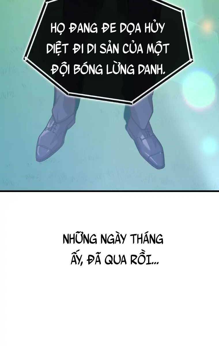 Chủ Tịch Câu Lạc Bộ Bóng Đá Chương 1 Ảnh 26