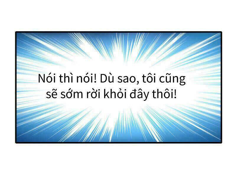 Thần Thám Song Kiêu Chương 28 Ảnh 10