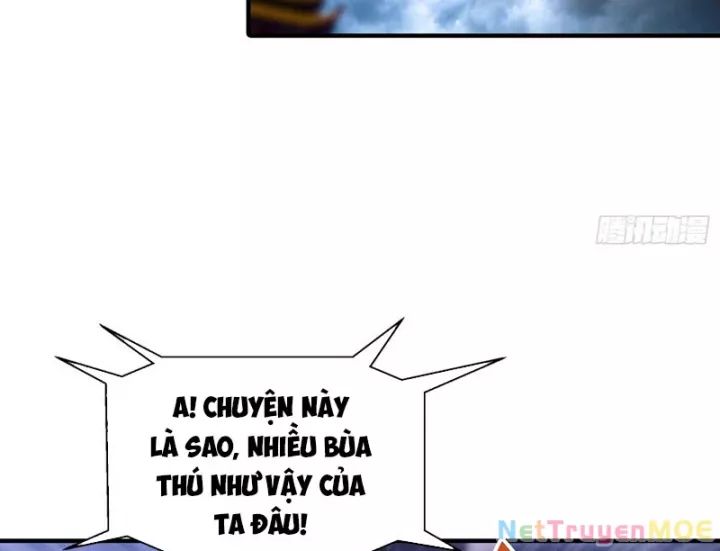Toàn Dân Ngự Thú: Bắt Đầu Từ Sơn Hải Kinh Ta Quét Ngang Toàn Cầu Chương 2 Ảnh 28