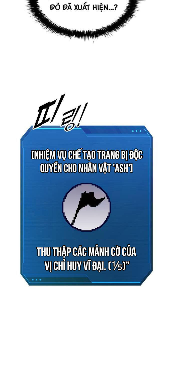 Trở Thành Hung Thần Trong Trò Chơi Thủ Thành Chương 119 Ảnh 47