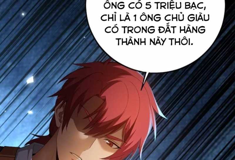 Trùng Sinh Về 1998, Yêu Đương Không Bằng Trở Nên Lớn Mạnh Chương 19 Ảnh 127