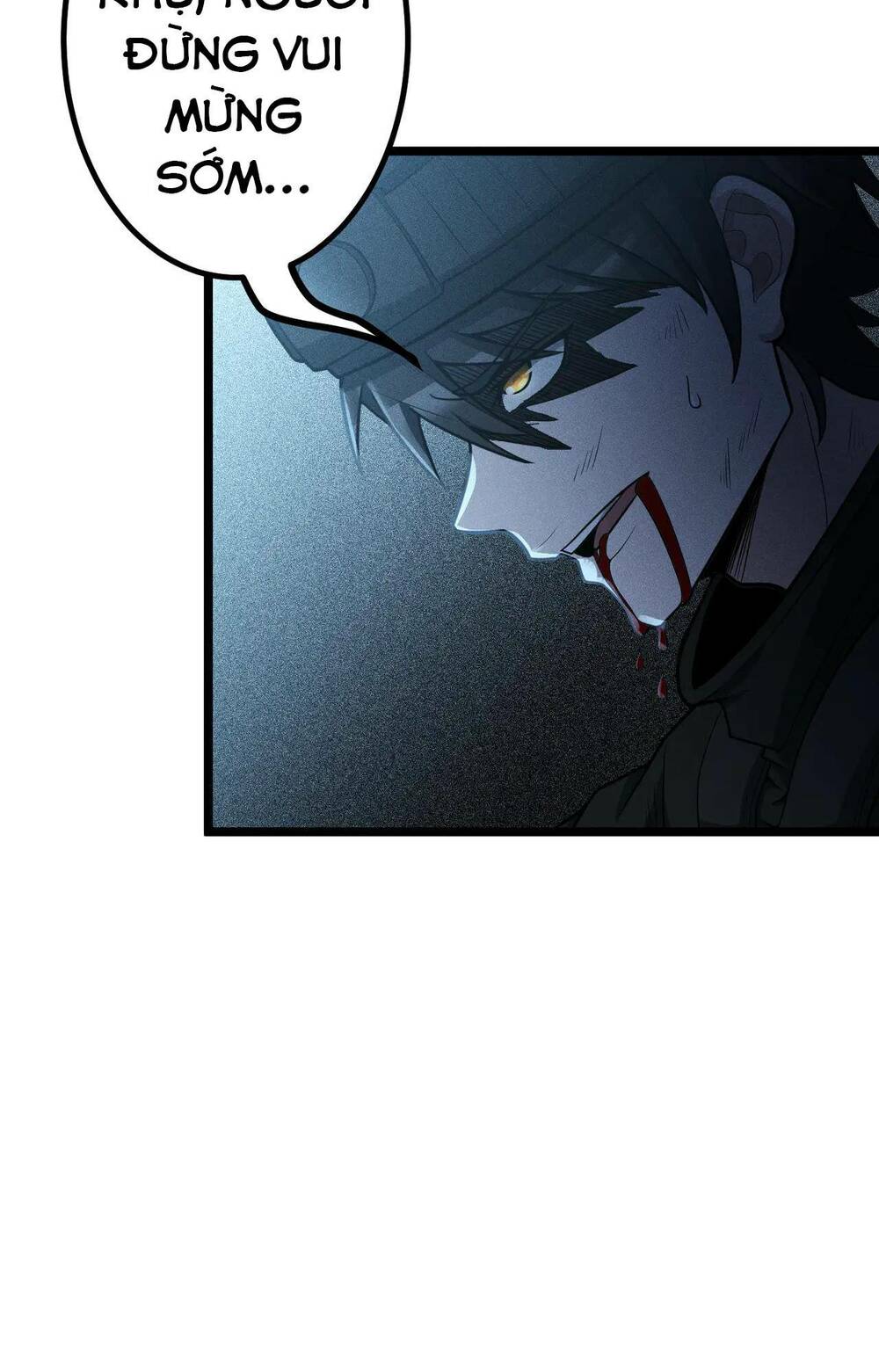 Thức Tỉnh Thành Thần Chương 1 Ảnh 73