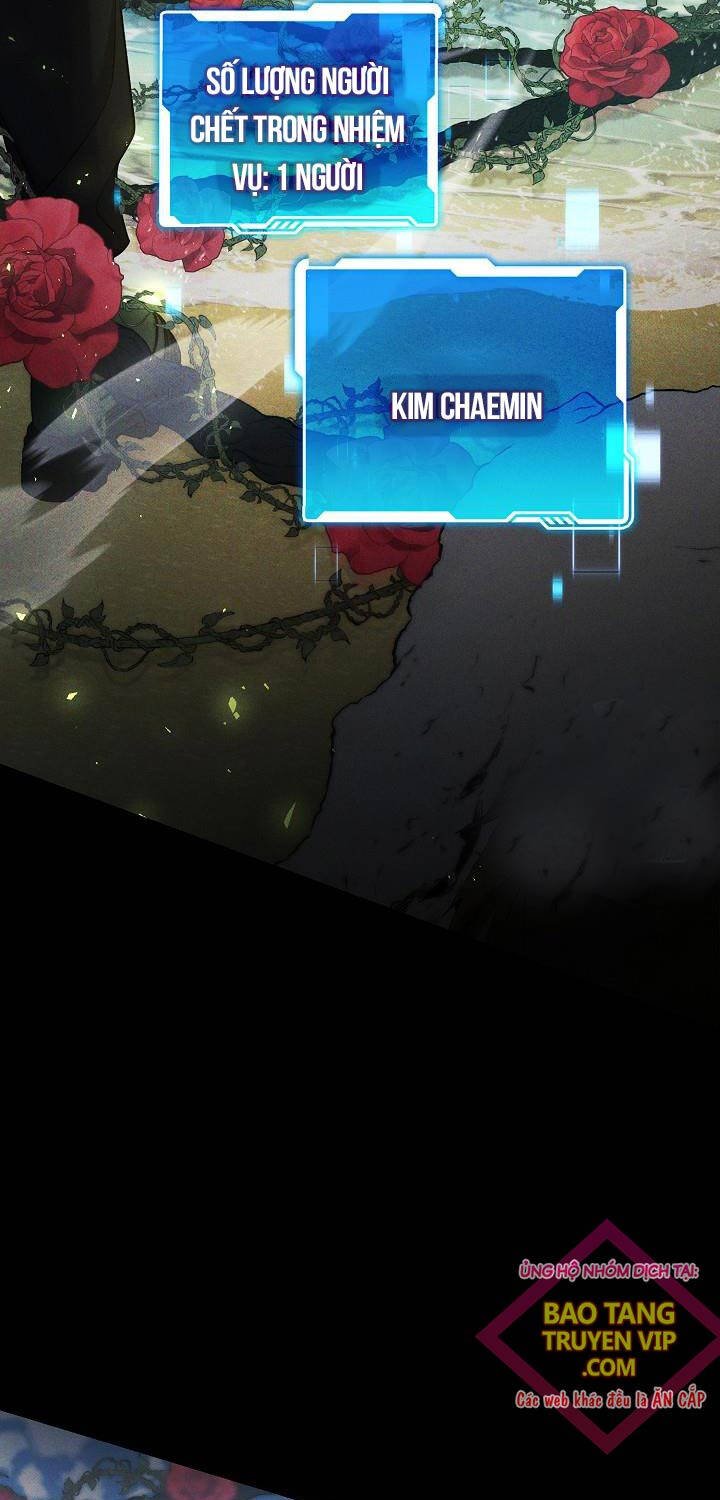 Tôi Sẽ Nghỉ Hưu Sau Khi Cứu Thế Giới Chương 26 Ảnh 44