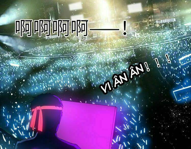 Bá Vương Diễn Xuất Chương 3 Ảnh 34