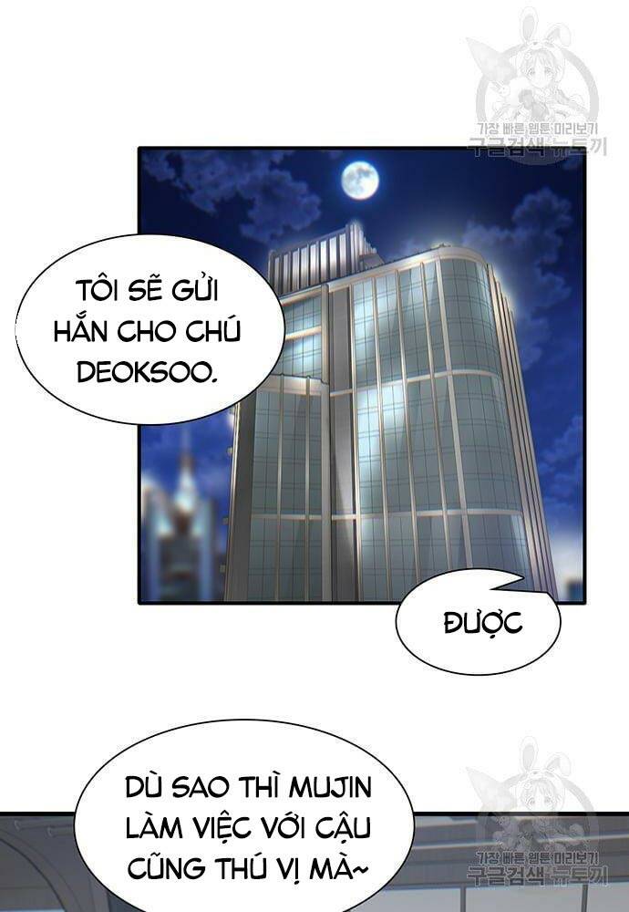 Chuộc Lỗi Chương 8 Ảnh 74