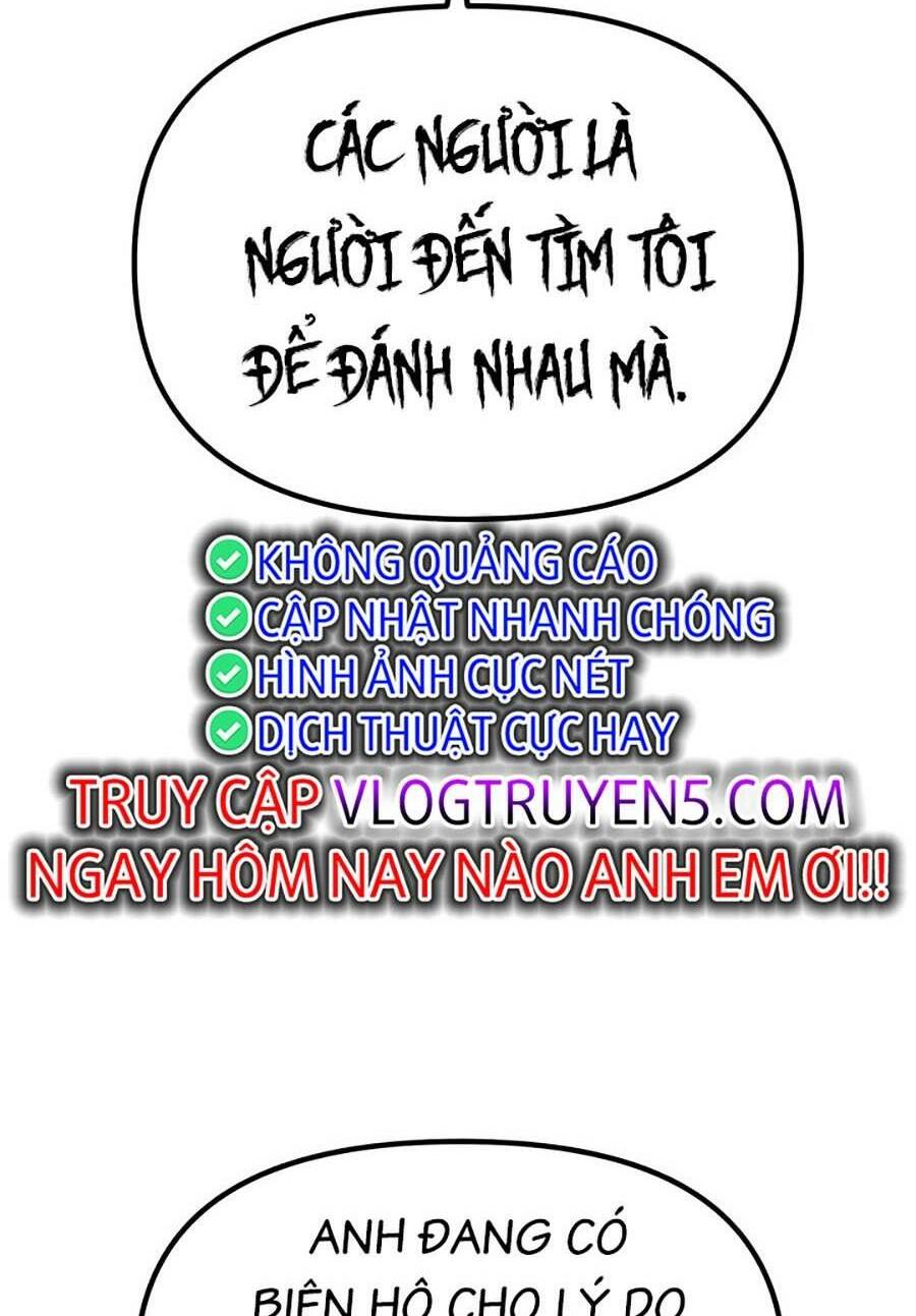 Gương Mặt Tâm Thần Chương 15 Ảnh 70