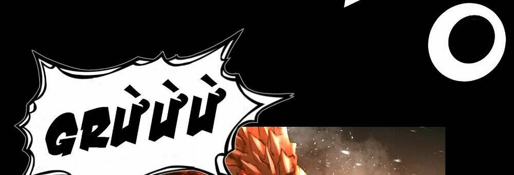Tam Tuyệt Tại Dị Giới Chương 98 Ảnh 28