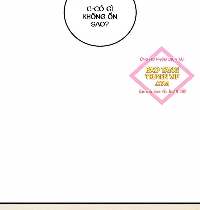 Tôi Sẽ Nghỉ Hưu Sau Khi Cứu Thế Giới Chương 28 Ảnh 21