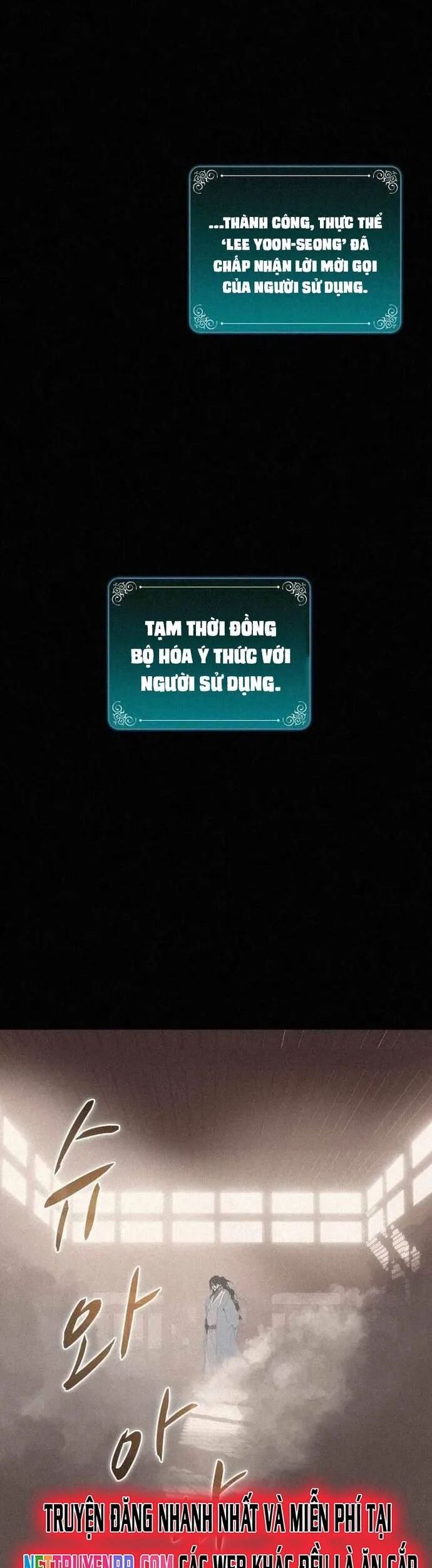 Thực Thư Pháp Sư Chương 103 Ảnh 40