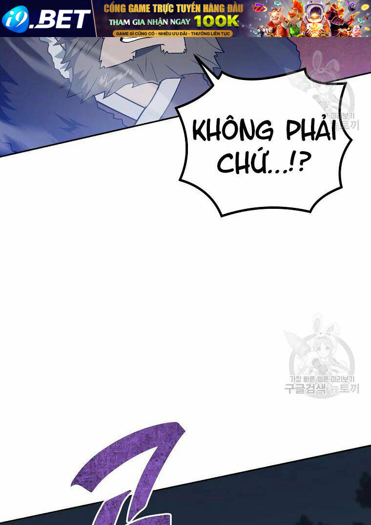Thiếu Niên Phương Sĩ Chương 34 Ảnh 26